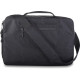 Dakine Concourse Messenger 15L 2022 - Sac à dos