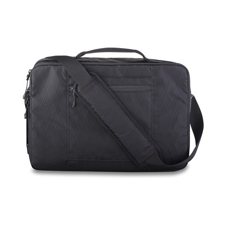 Dakine Concourse Messenger 15L 2022 - Sac à dos