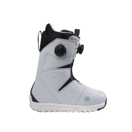 Boots Snowboard Nidecker Altai W 2025  - Boots femme