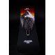 Snowboard Jones Aviator 2.0 2025 