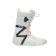 Snowboard Boots Nidecker Sierra W 2025