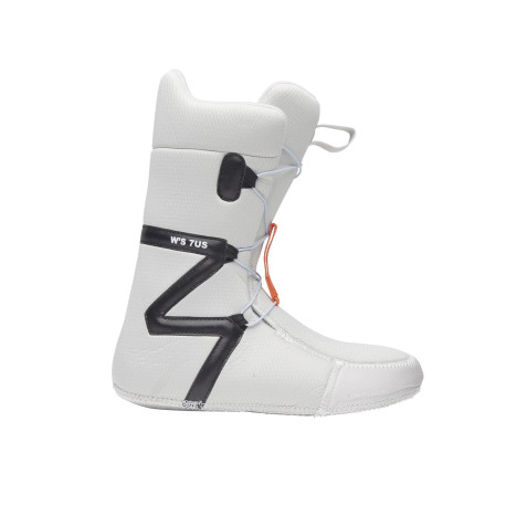 Boots Snowboard Nidecker Sierra W 2025