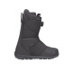 Boots Snowboard Nidecker Sierra 2025