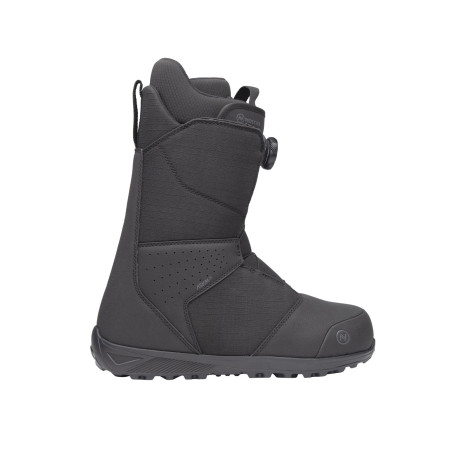 Boots Snowboard Nidecker Sierra 2025