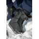 Boots Snowboard Nidecker Altai 2025  - Boots homme