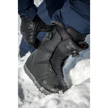 Boots Snowboard Nidecker Altai 2025  - Boots homme