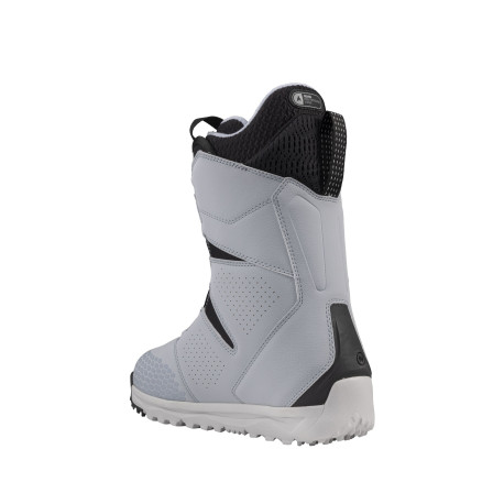 Snowboard Boots Nidecker Altai W 2025  - Boots femme