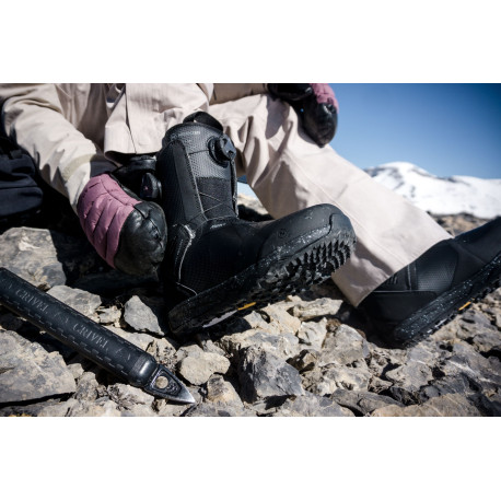 Boots Snowboard Nidecker Kita W 2024