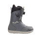 Boots Snowboard Nidecker Rift 2024