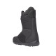Boots Snowboard Nidecker Sierra 2025