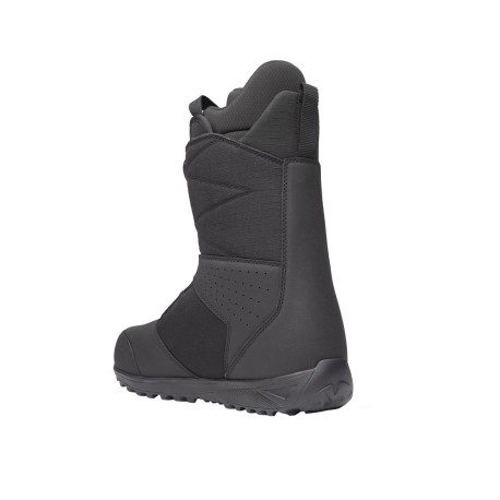 Boots Snowboard Nidecker Sierra 2025