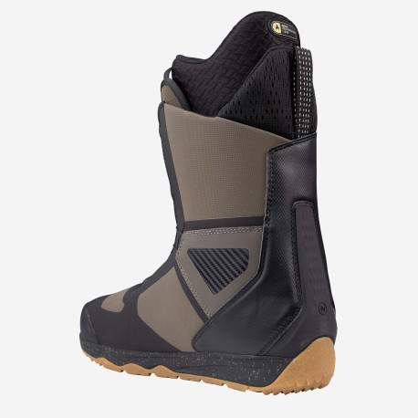 Boots Snowboard Nidecker Kita 2024