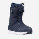 Boots Snowboard Nidecker Altai 2025  - Boots homme