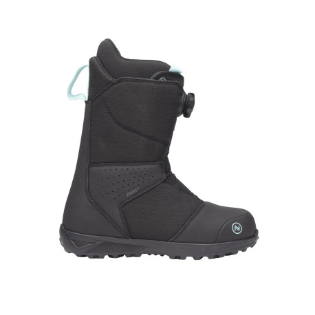 Snowboard Boots Nidecker Sierra W 2025