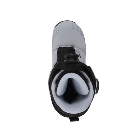Boots Snowboard Nidecker Altai W 2025  - Boots femme