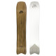 Snowboard Jones Hovercraft 2.0 2025 