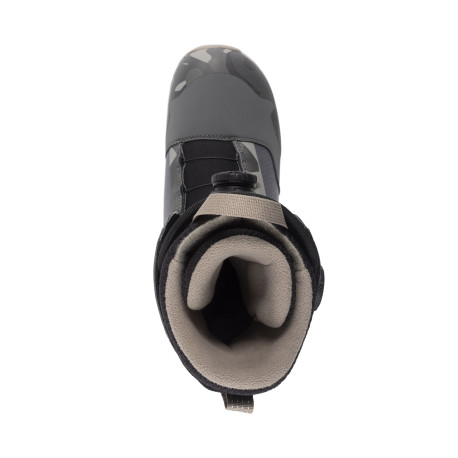 Boots Snowboard Nidecker Rift 2024