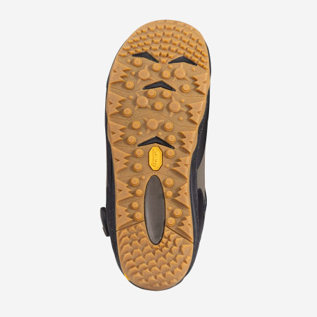 Boots Snowboard Nidecker Kita 2024