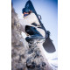 Boots Snowboard Nidecker Kita W 2024
