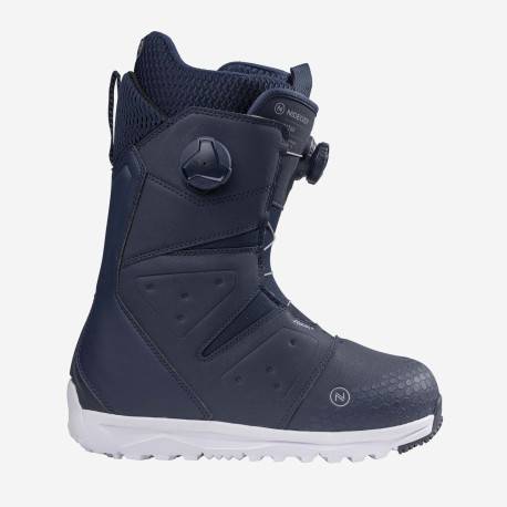 Boots Snowboard Nidecker Altai 2025  - Boots homme