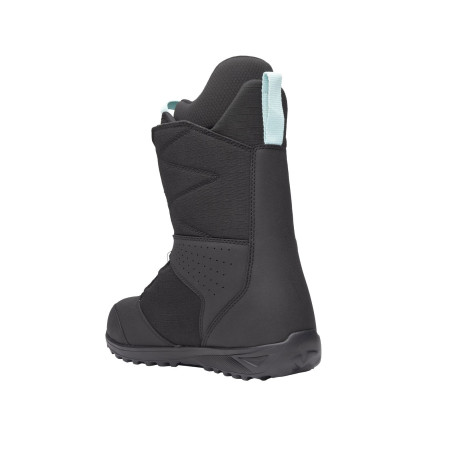 Snowboard Boots Nidecker Sierra W 2025