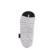 Boots Snowboard Nidecker Altai W 2025  - Boots femme