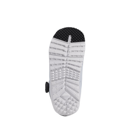 Boots Snowboard Nidecker Altai W 2025  - Boots femme