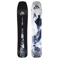Snowboard Jones Mind Expander 2025 