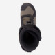 Boots Snowboard Nidecker Kita 2024