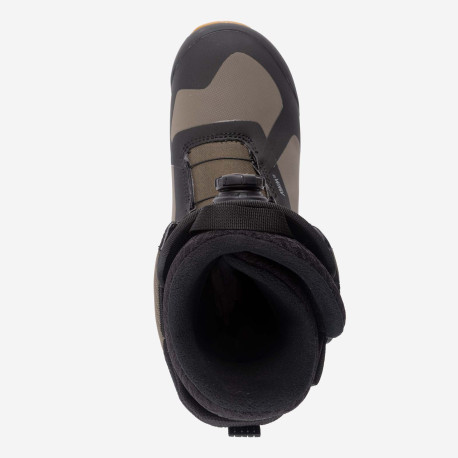 Boots Snowboard Nidecker Kita 2024