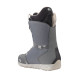 Boots Snowboard Nidecker Rift 2024