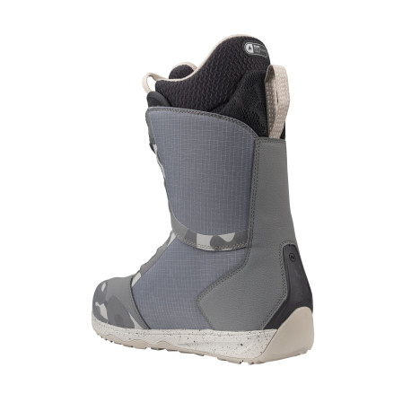 Boots Snowboard Nidecker Rift 2024