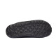 Boots Snowboard Nidecker Sierra W 2025