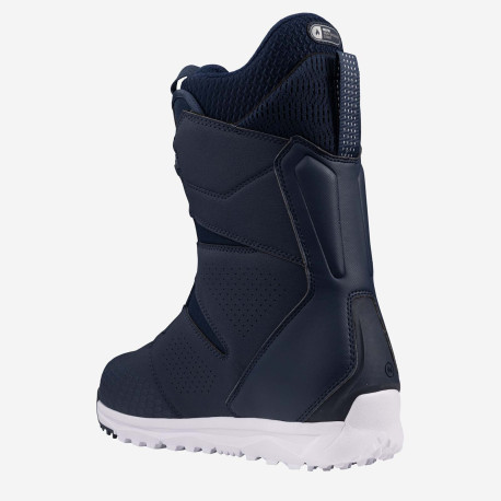 Boots Snowboard Nidecker Altai 2025  - Boots homme