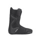 Snowboard Boots Nidecker Altai W 2025  - Boots femme