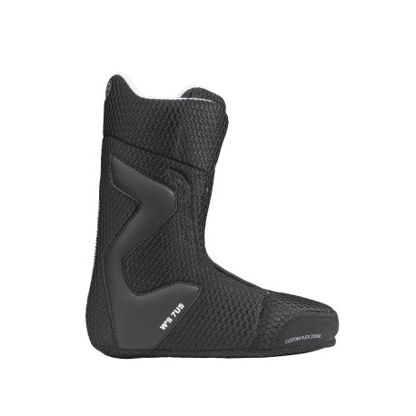 Boots Snowboard Nidecker Altai W 2025  - Boots femme
