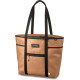 Sac à main Dakine Classic Cinch Tote 28L 2021 - Sac à dos