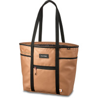 Sac à main Dakine Classic Cinch Tote 28L 2021 - Sac à dos