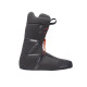 Boots Snowboard Nidecker Sierra 2025