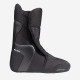 Boots Snowboard Nidecker Kita 2024