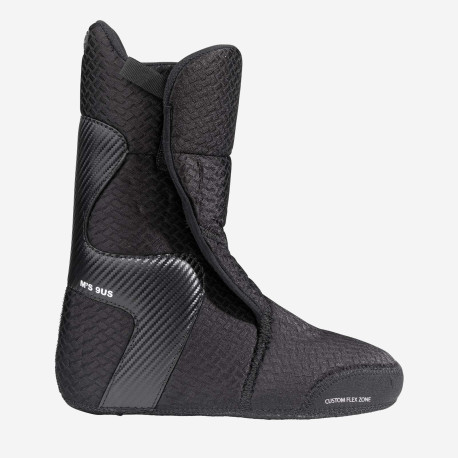 Boots Snowboard Nidecker Kita 2024