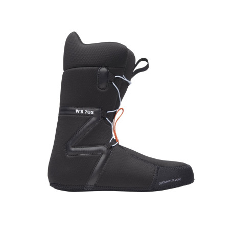 Snowboard Boots Nidecker Sierra W 2025