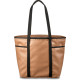 Handbag Dakine Classic Cinch Tote 28L 2021 - Backpack