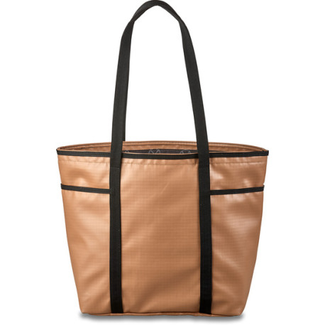Sac à main Dakine Classic Cinch Tote 28L 2021 - Sac à dos