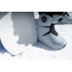 Boots Snowboard Nidecker Altai W 2025  - Boots femme