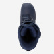 Boots Snowboard Nidecker Altai 2025  - Boots homme