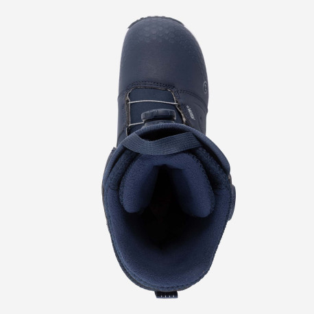 Boots Snowboard Nidecker Altai 2025  - Boots homme