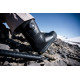 Boots Snowboard Nidecker Kita W 2024