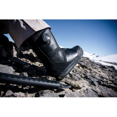 Boots Snowboard Nidecker Kita W 2024