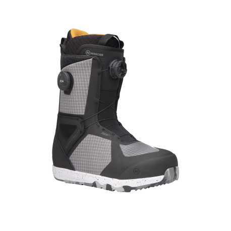 Boots Snowboard Nidecker Kita 2024